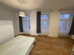 Prodej bytu 1+kk, Praha - Nové Město, Petrská, 34 m2