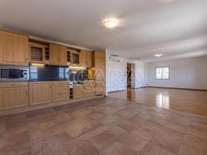 Pronájem bytu 2+kk, Praha - Hradčany, Loretánská, 110 m2