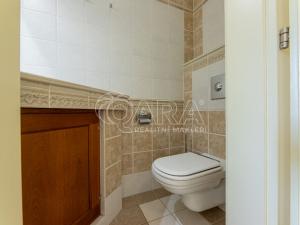 Pronájem bytu 2+kk, Praha - Hradčany, Loretánská, 110 m2