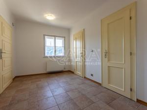 Pronájem bytu 2+kk, Praha - Hradčany, Loretánská, 110 m2