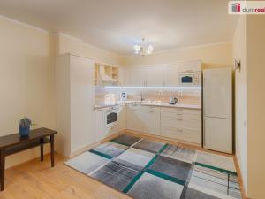 Prodej bytu 3+kk, Mariánské Lázně, Chopinova, 116 m2