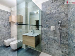 Prodej bytu 3+kk, Mariánské Lázně, Chopinova, 116 m2