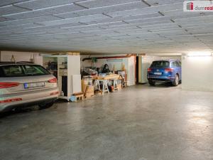 Prodej bytu 3+kk, Mariánské Lázně, Chopinova, 116 m2