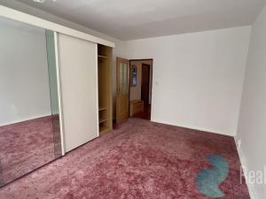 Pronájem bytu 2+1, České Budějovice, Plzeňská, 63 m2