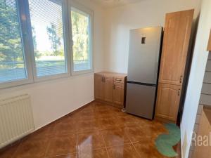 Pronájem bytu 2+1, České Budějovice, Plzeňská, 63 m2
