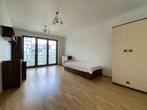 Prodej bytu 3+kk, Praha - Žižkov, Olšanská, 98 m2