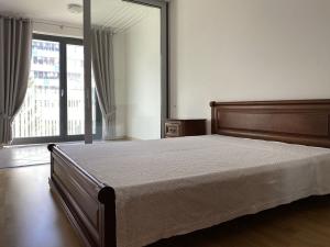 Prodej bytu 3+kk, Praha - Žižkov, Olšanská, 98 m2