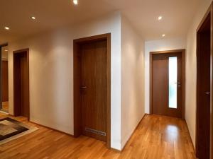 Prodej bytu 3+kk, Praha - Žižkov, Olšanská, 98 m2