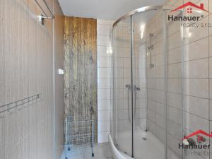 Pronájem bytu 2+1, Krupka - Maršov, Karla Čapka, 64 m2