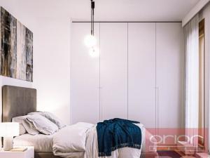 Prodej bytu 3+kk, Praha - Nusle, Maroldova, 78 m2