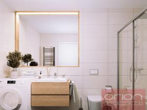 Prodej bytu 3+kk, Praha - Nusle, Maroldova, 78 m2