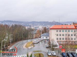 Prodej bytu 2+kk, Náchod - Staré Město nad Metují, Bartoňova, 57 m2