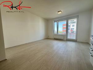 Prodej bytu 1+kk, Praha, Honzíkova, 27 m2