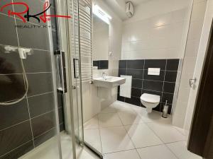 Prodej bytu 1+kk, Praha, Honzíkova, 27 m2