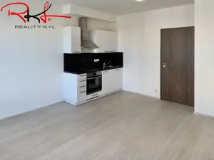 Prodej bytu 1+kk, Praha, Honzíkova, 27 m2