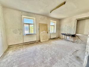 Prodej rodinného domu, Krasonice, 160 m2