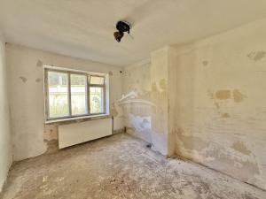 Prodej rodinného domu, Krasonice, 160 m2