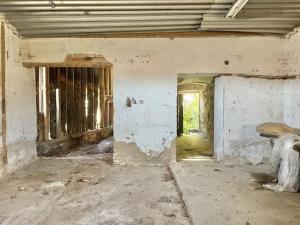 Prodej rodinného domu, Krasonice, 160 m2