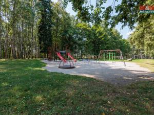 Prodej bytu 3+1, Horní Slavkov, Dlouhá, 65 m2