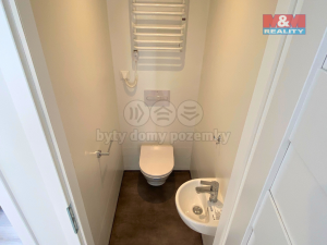 Prodej domu na klíč, Holice, Havlíčkova, 57 m2