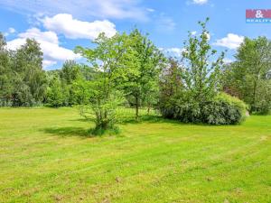 Prodej bytu 3+1, Olšany, 73 m2