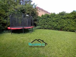 Prodej činžovního domu, Kroměříž, Malý val, 110 m2
