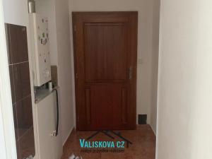 Prodej činžovního domu, Kroměříž, Malý val, 110 m2