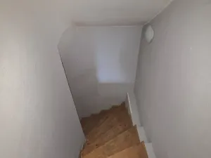 Prodej rodinného domu, Dívčí Hrad, 163 m2