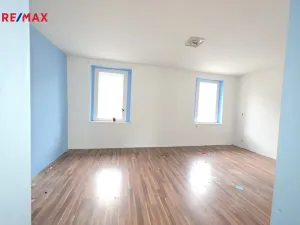 Prodej rodinného domu, Dívčí Hrad, 163 m2