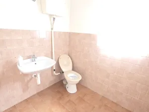 Prodej rodinného domu, Dívčí Hrad, 163 m2