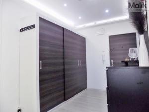 Prodej bytu 3+1, Krupka - Bohosudov, Masarykova, 67 m2