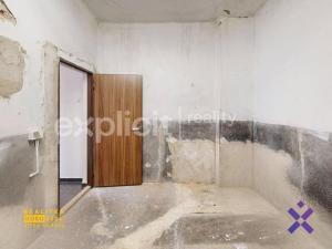 Prodej bytu 2+kk, Bojkovice, Sušilova, 43 m2