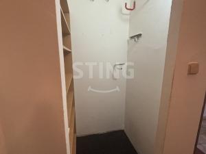 Pronájem bytu 3+1, Rožnov pod Radhoštěm, Kulturní, 75 m2