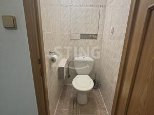 Pronájem bytu 3+1, Rožnov pod Radhoštěm, Kulturní, 75 m2