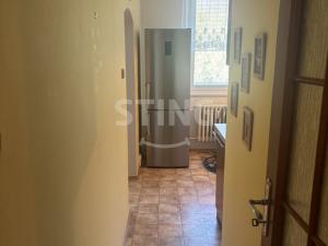 Pronájem bytu 3+1, Rožnov pod Radhoštěm, Kulturní, 75 m2