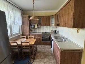 Pronájem bytu 3+1, Rožnov pod Radhoštěm, Kulturní, 75 m2