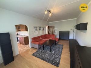 Pronájem bytu 3+1, Rožnov pod Radhoštěm, Kulturní, 75 m2