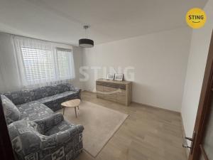 Pronájem bytu 3+1, Rožnov pod Radhoštěm, Kulturní, 75 m2