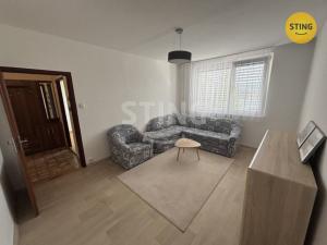 Pronájem bytu 3+1, Rožnov pod Radhoštěm, Kulturní, 75 m2
