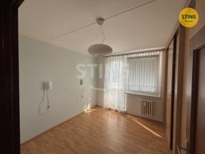 Pronájem bytu 3+1, Rožnov pod Radhoštěm, Kulturní, 75 m2