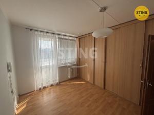 Pronájem bytu 3+1, Rožnov pod Radhoštěm, Kulturní, 75 m2