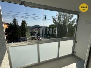 Pronájem bytu 3+1, Rožnov pod Radhoštěm, Kulturní, 75 m2