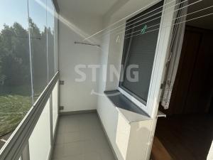 Pronájem bytu 3+1, Rožnov pod Radhoštěm, Kulturní, 75 m2