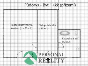Prodej rodinného domu, Svatý Jan - Hrachov, 230 m2