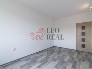 Prodej bytu 2+kk, Teplice - Trnovany, Scheinerova, 45 m2