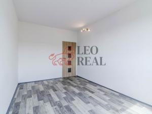 Prodej bytu 2+kk, Teplice - Trnovany, Scheinerova, 45 m2