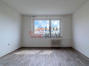 Prodej bytu 2+kk, Teplice - Trnovany, Scheinerova, 45 m2