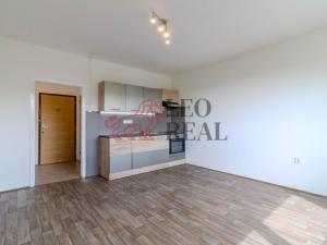 Prodej bytu 2+kk, Teplice - Trnovany, Scheinerova, 45 m2