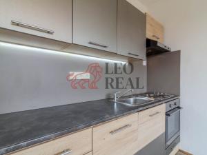 Prodej bytu 2+kk, Teplice - Trnovany, Scheinerova, 45 m2