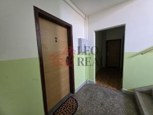 Prodej bytu 2+kk, Teplice - Trnovany, Scheinerova, 45 m2